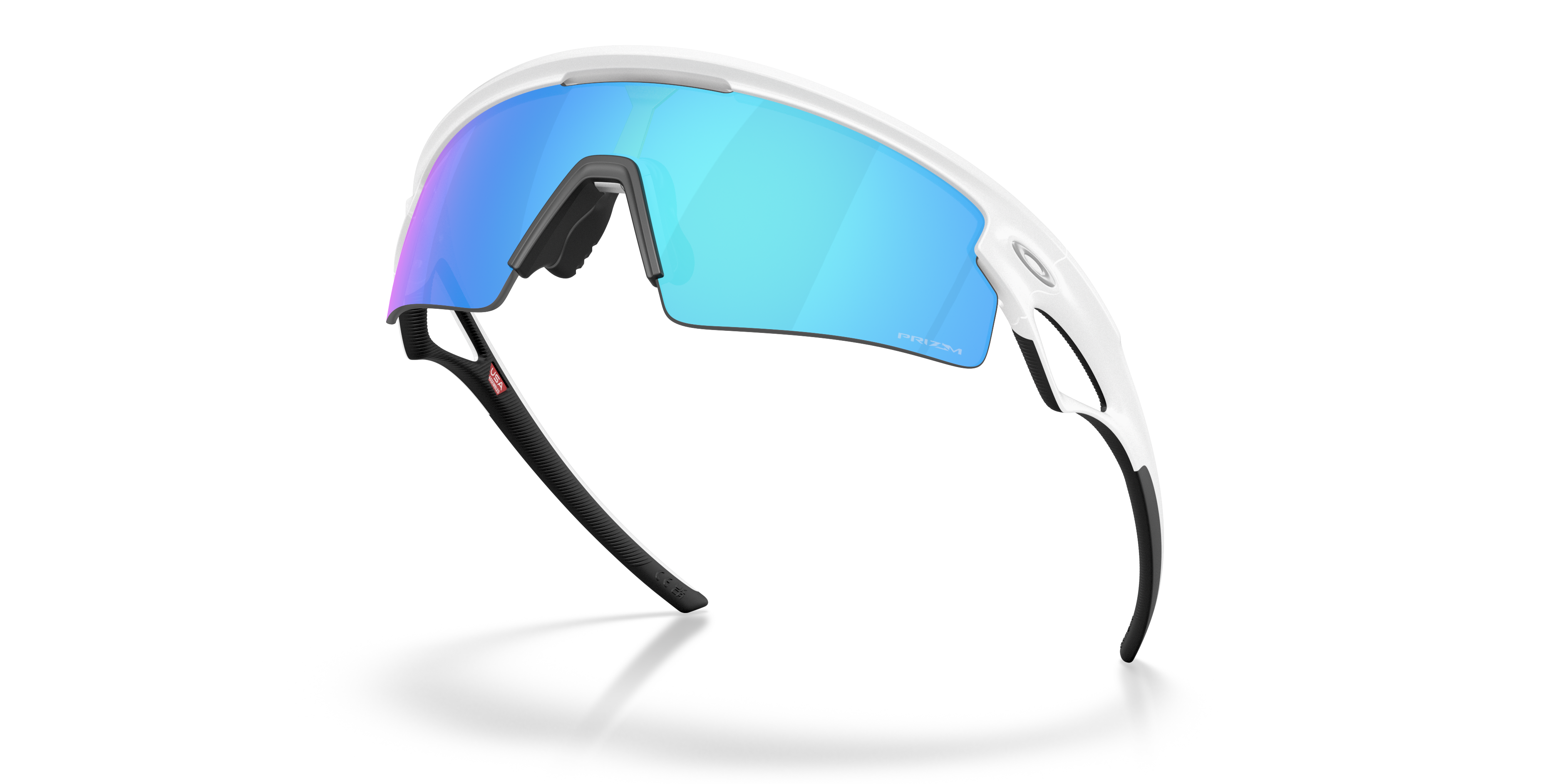 Oakley OO9531 953104 Sphaera Strike 